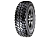 Ovation VI-186MT 31/10,5R15 109Q