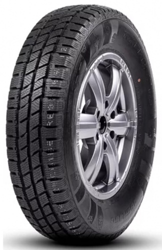 RoadX FROST WC01 185/Full R14 102/100R