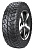 Double Star T01 235/75R15 110/107N