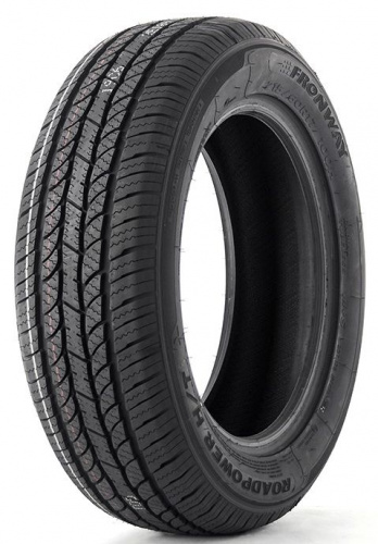 Fronway RoadPower H/T 79 215/70 R16 100H