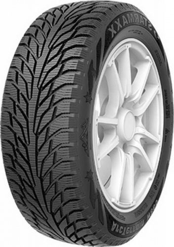 Starmaxx Arcterrain W860 185/65 R14 86T