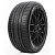 Lanvigator CATCHPOWER PLUS 225/45R17 94W