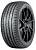 Nokian Tyres HAKKA BLACK 2 SUV 275/50R20 113W