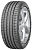 GoodYear Eagle F1 Asymmetric 3 245/35R20 95Y
