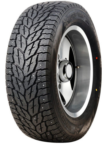 Leao Winter Defender Grip Van 2 235/65 R16 121/119R