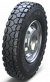 Кама NU 901 9.00/0 R20 144/142K (универсальная)