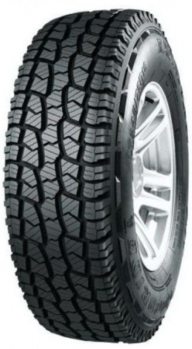 Goodride SL369 A/T 225/65 R17 102T