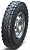 Кама NU 901 9/0 R20 144/142K 0pr (Универсальная)