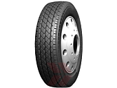 Evergreen ES 88 205/70R15 106/104R