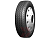 Evergreen ES 88 205/70R15 106/104R