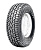 Sailun Terramax A/T 245/70R16 111T
