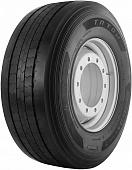 Triangle TRT02 385/65 R22,5 160J 20pr (Прицеп)