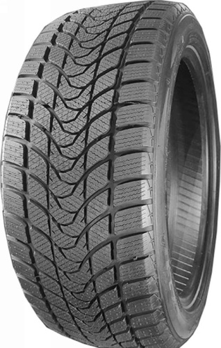 Pace Antarctica 5+ 215/45 R17 91H