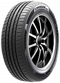Kumho Crugen hp71 255/50R19 107V