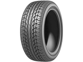 Белшина Astarta SUV Бел-451 235/60R18 103V