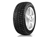 Landsail ice STAR iS33 185/65 R15 88T