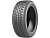 Белшина Astarta SUV Бел-451 235/60R18 103V