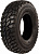 Hifly Vigorous MT601 235/75R15 104/101Q