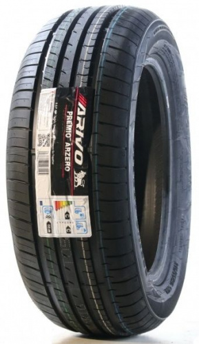 Arivo Premio ARZero 185/55 R16 87V