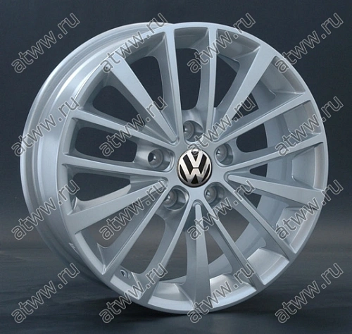 Диски литой Replay VV71 6,5x16 5*112 Et:43 Dia:57,1 S Екатеринбург