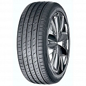 Nexen N'FERA SU1 205/55R16 91W