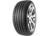 Superia Ecoblue UHP2 235/60R18 107W