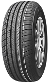 Ovation VI-816 185/70R14 88H