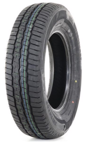 Roadking Transporter RF09 195/70 R15 104/102R