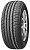 Ovation VI-816 185/70R14 88H