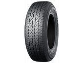 Yokohama Geolandar A/T G31A 265/65R18 114V