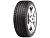 Matador MP 47 Hectorra 3 245/40R19 98Y