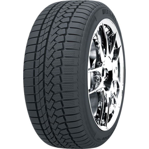 Goodride Z-507 245/40 R18 97V