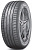 Marshal MU12 225/45R17 91W
