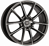 SC50
