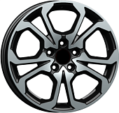Creta (R242)