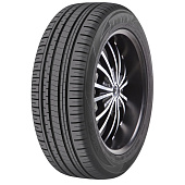 Zeetex SU1000 VFM 255/45R20 105V