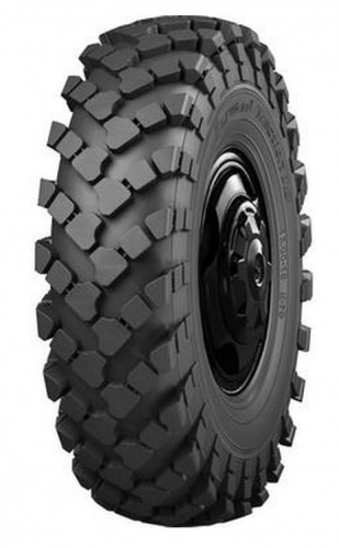 Алтайшина К-70 12/0 R18 164/162G 0pr (Ведущая)