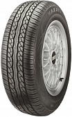 Maxxis MA-P1 225/55 R17 101H