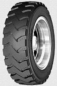 TR919