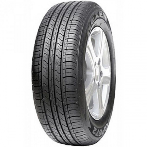 Roadstone Classe Premiere 672 195/55R16 87V