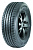 ECOVISION VI-286HT 265/70R17 115T