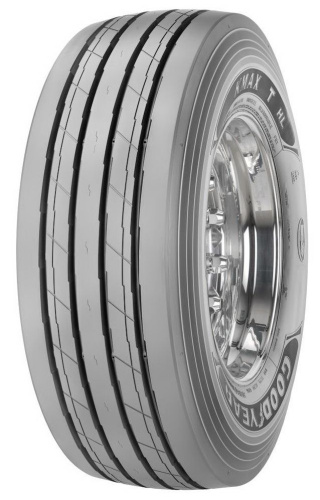 GoodYear KMAX T 425/65 R22,5 165K 0pr (Прицеп)