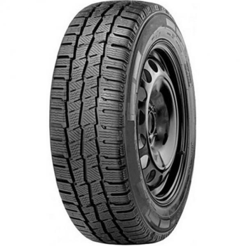 Mirage MR-W300 195/60 R16 99/97T