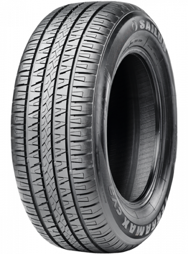 Sailun Terramax CVR 235/65R17 108H