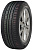 Royal Black Performance 225/50R17 98W