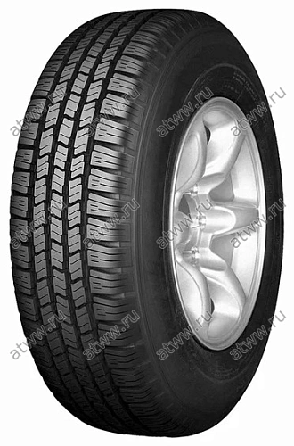Летние шины Waterfall Cargo PRO 185/75R16 104/102R Екатеринбург