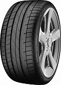 Starmaxx Ultrasport ST760 235/45R17 97W