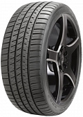 Michelin Pilot Sport A/S-3 Plus 305/40R20 112V