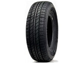 RoadX RXQUEST H/T01 235/65R17 104V