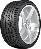 Delinte Desert storm ii ds8 265/40R22 106Y